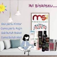 iPhone Blitar