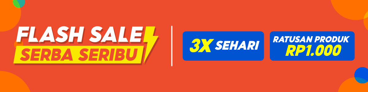 Blogspot Landing Page Builder