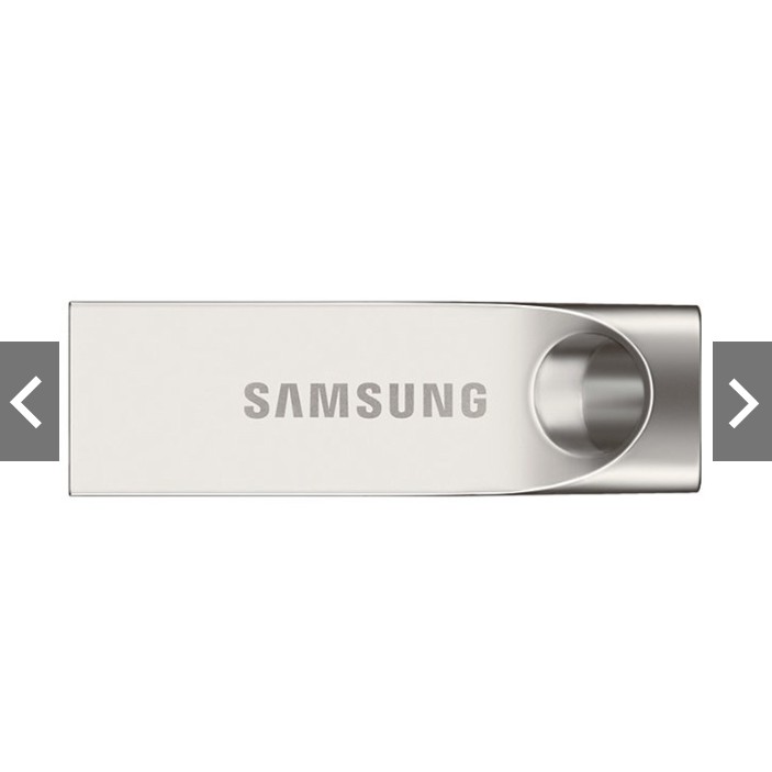 Jual SAMSUNG USB Flash Drive Original 8GB USB 3.1 Pendrive Flash Drive ...