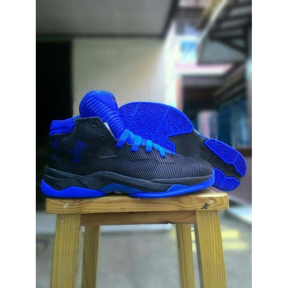 curry 2.5 41