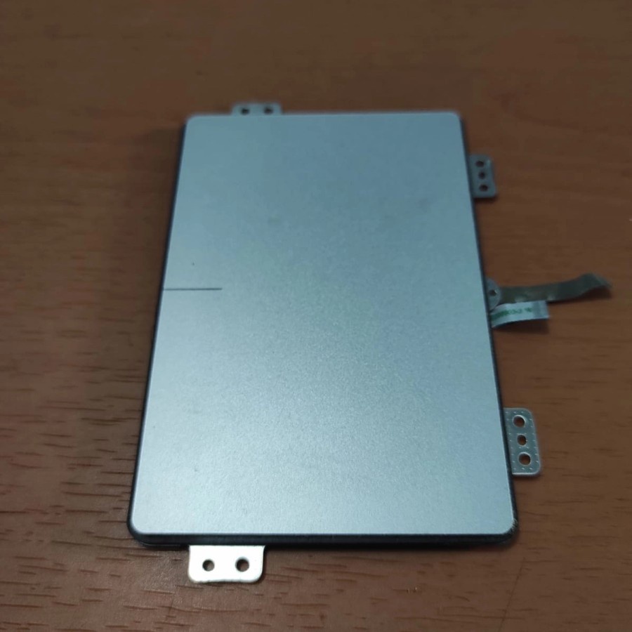 Jual Modul Touchpad Laptop Lenovo Yoga 520 14IKB | Shopee Indonesia