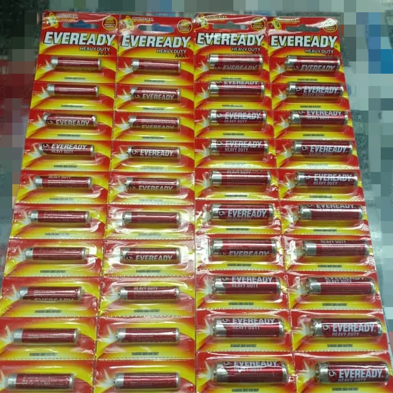 Gambar Produk 5
