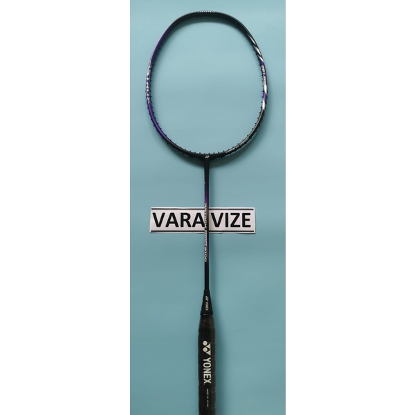 Jual Raket Badminton Yonex Astrox Tour 9100 Original 100 Original