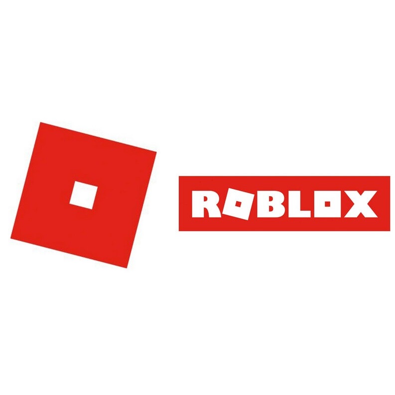 Jual Voucher Kode Roblox T Card 5 10 15 20 25 50 400 800 1000 1600 2000 