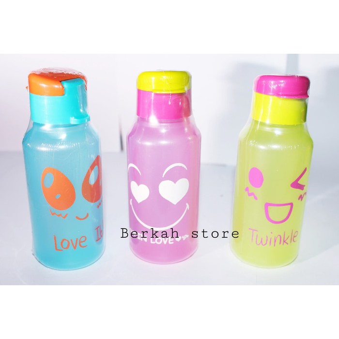 Jual Botol Air Minum Takuma 350 Ml Fliptop Souvenir Ulang Tahun Shopee Indonesia 6386