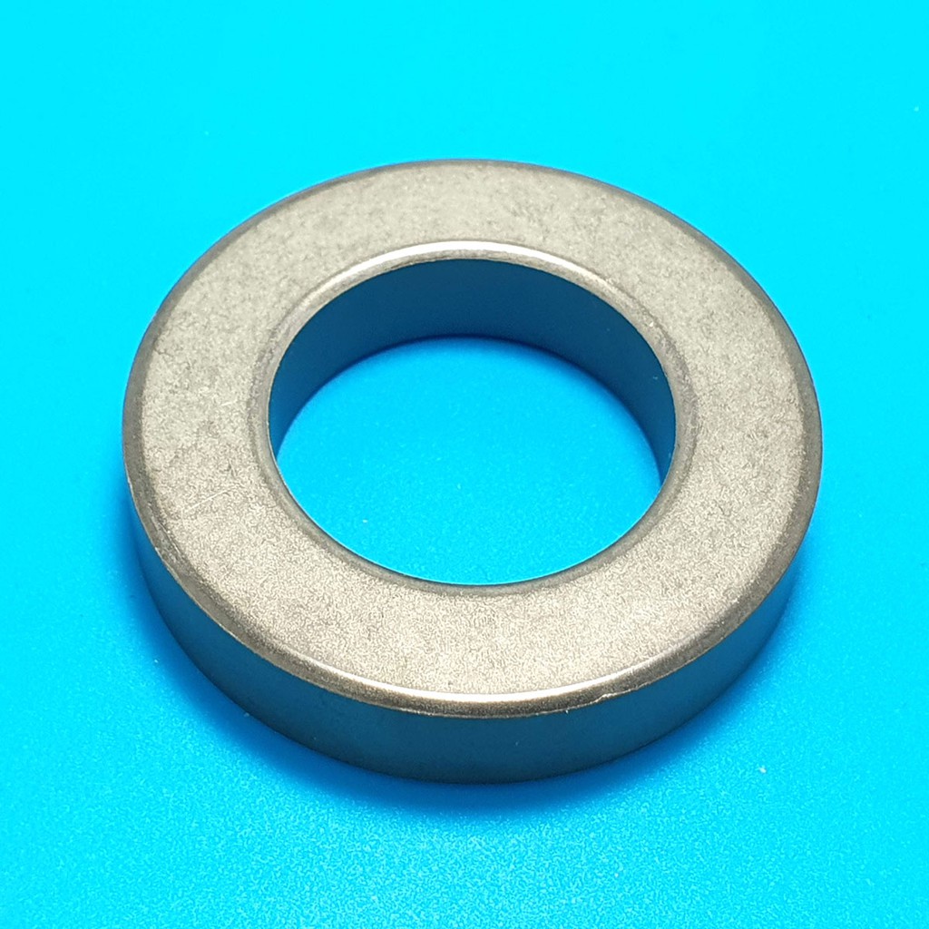 Jual Ferrite Toroid Core 240-31 Fair Rite Ferit 240 31 | Shopee Indonesia