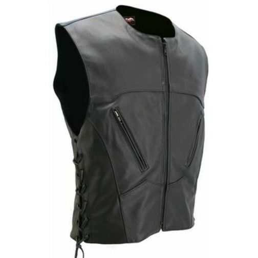 Jual Rompi Motor Keren Bikers Riders Touring | Shopee Indonesia