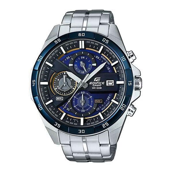 Harga casio 2025 edifice efr 556