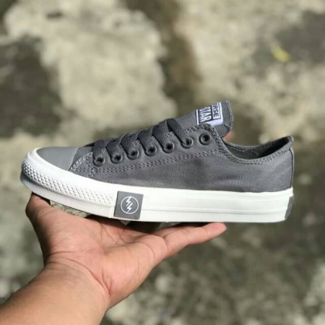 Converse all shop star abu abu