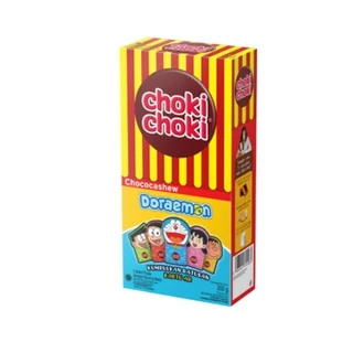 Jual Choki Choki Terlengkap & Harga Terbaru April 2025