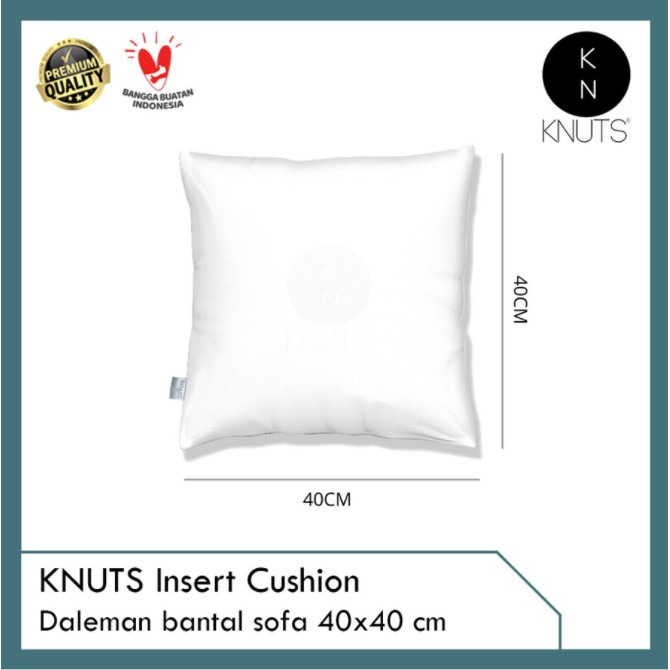 Promo Premium Soft Hip Support Pillow - Variant O Diskon 16% di Seller  Kuniy Store - Cengkareng Barat-2, Kota Jakarta Barat