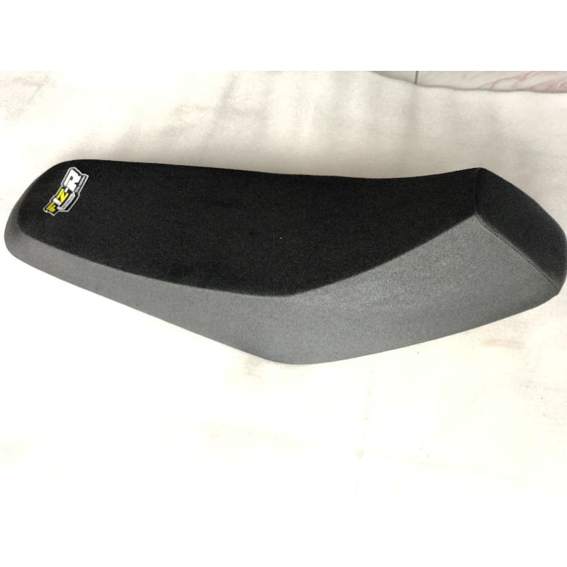 Jual jok slim model roadrace / semi Yamaha fizr original product By