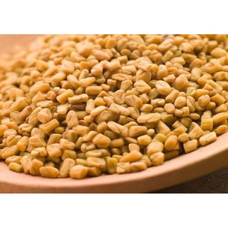 Jual Biji Klabet 100g/ Kelabat / Klabat / Rempah Kelabat | Shopee Indonesia