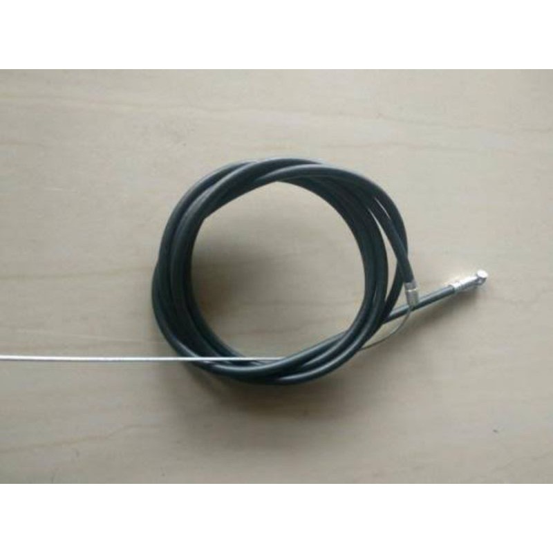 Jual Kabel dan kawat Rem sepeda | Shopee Indonesia