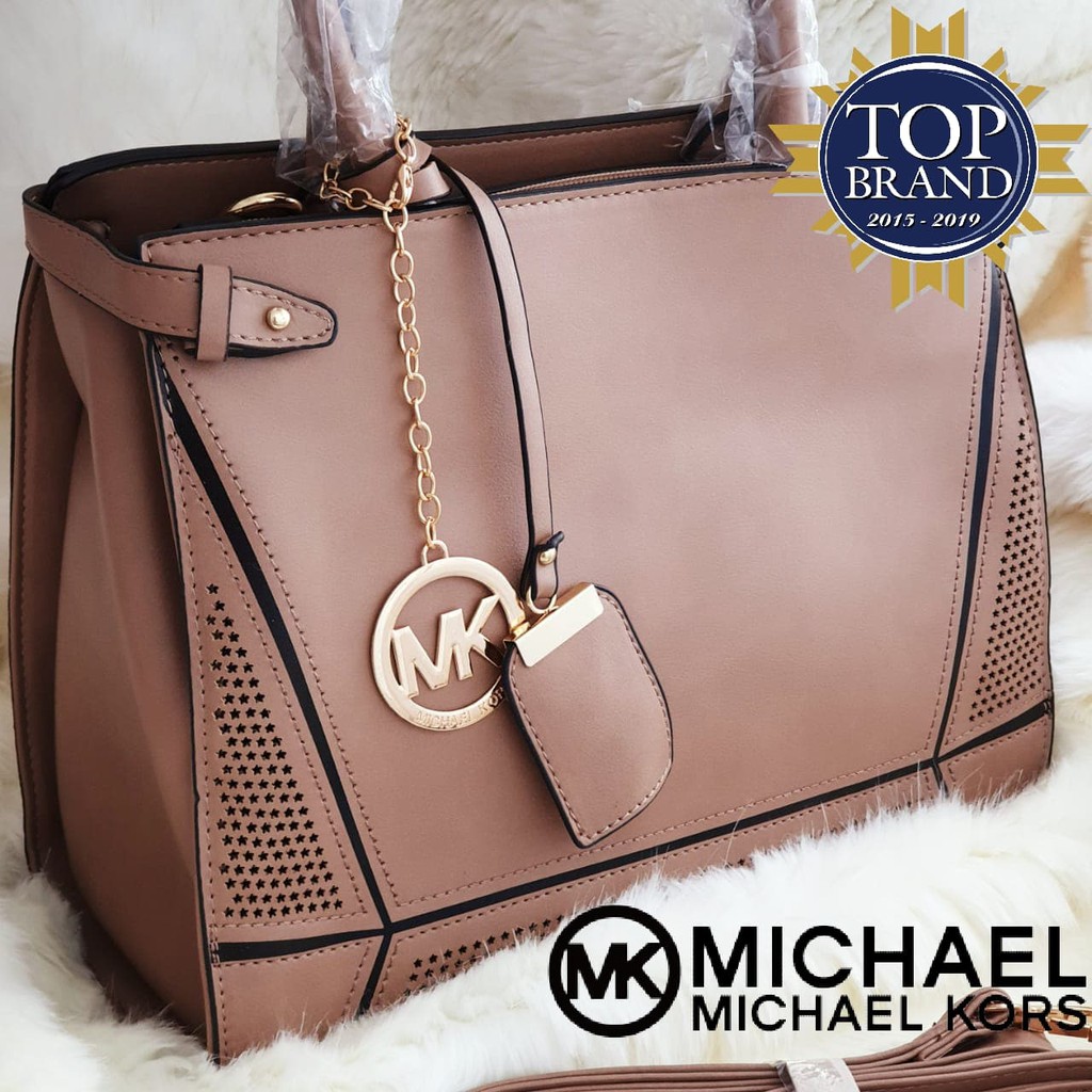 Model tas terbaru michael deals kors original