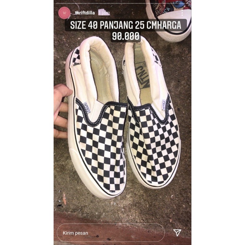 Vansrun best sale