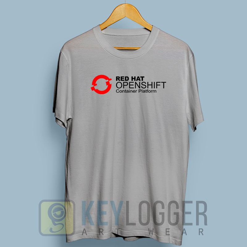 Gambar Produk 5