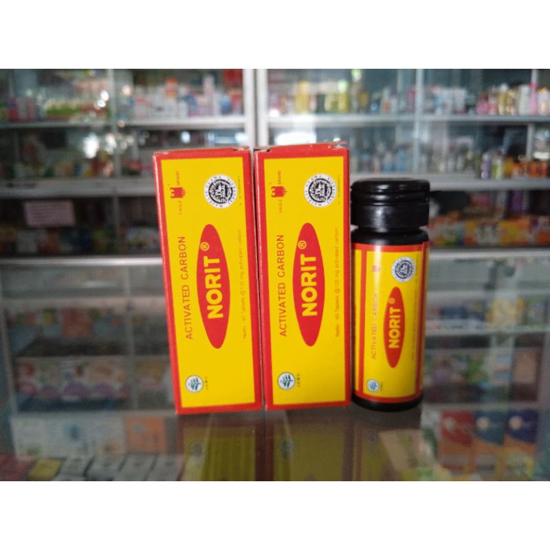 Jual NORIT TABLET | Shopee Indonesia
