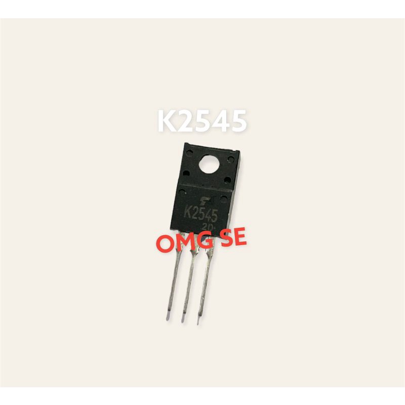Jual k2545 Harga Terbaik & Termurah Mei 2026 | Shopee Indonesia