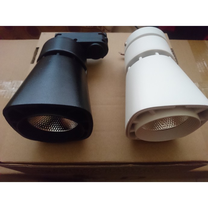 Bafang Tretkurbel 170mm Vierkant (Neu und originalverpackt) in für CHF