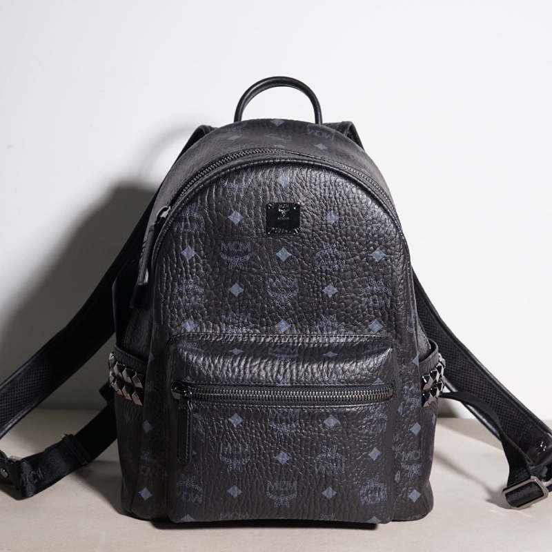 Harga mcm hot sale mini backpack