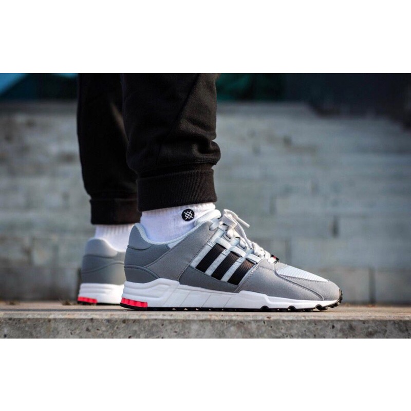 Harga adidas eqt support rf best sale