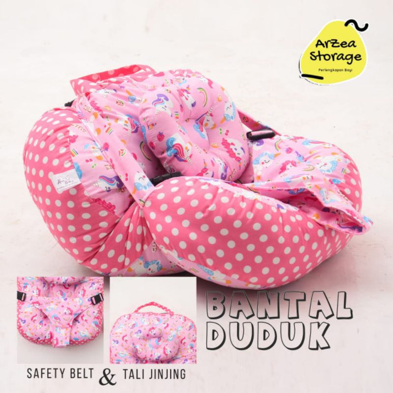 Jual Sofa Bayi Jumbo Duduk Sofa Bayi Multifungsi Sofa Bayi Duduk Termurah Shopee Indonesia