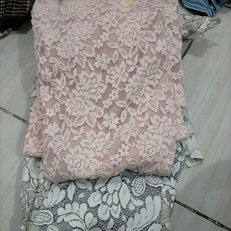 Jual brookat nadyah cantik | Shopee Indonesia
