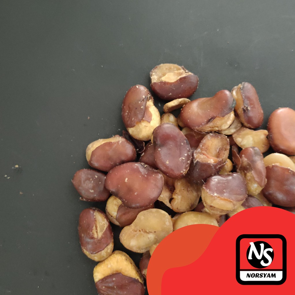 Jual Biji Koro Pedang Kacang Koro Shopee Indonesia