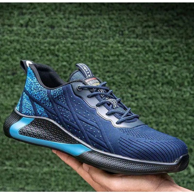 Jual Sepatu Running Terlengkap & Harga Terbaru Agustus 2026 | Shopee ...