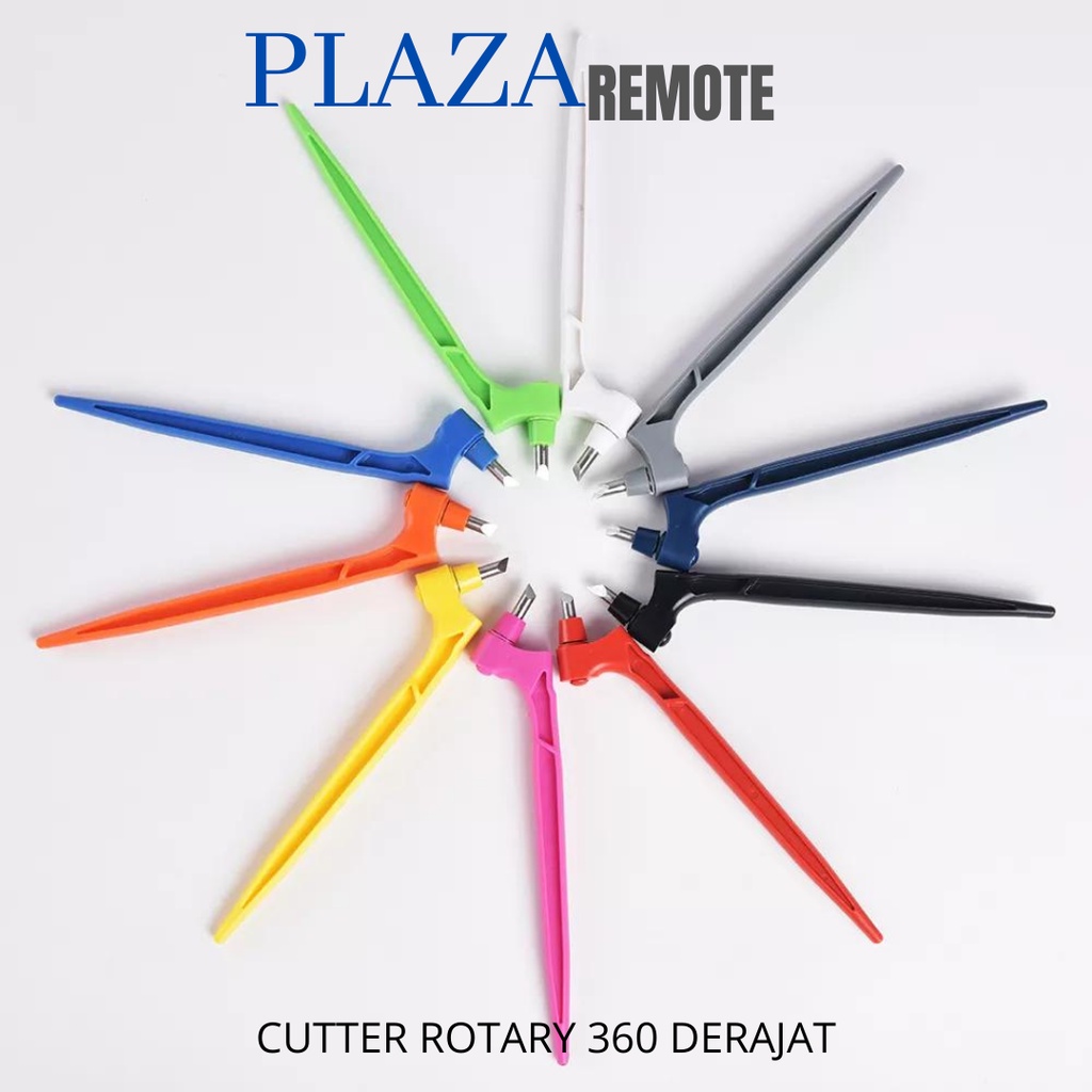 Jual CUTTER UKIR SENI HOBY KERAJINAN TANGAN PUTAR 360 DERAJAT | Shopee ...