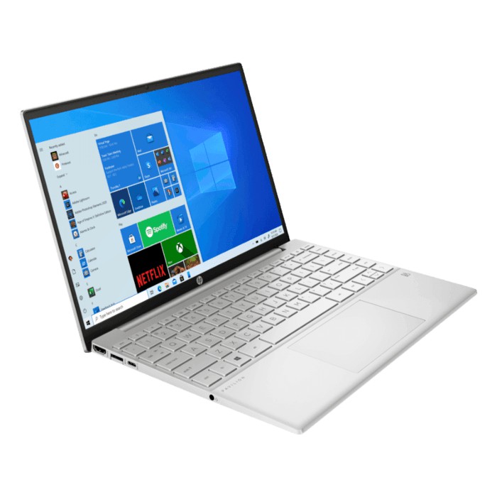 HP Pavilion Aero Laptop13-be0000（HP Pavilion Aero 13 review