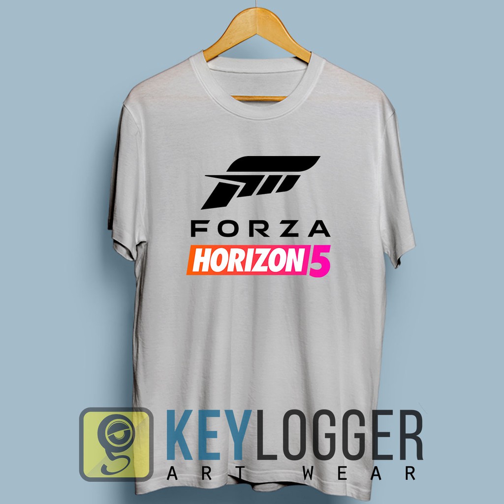 Gambar Produk 6