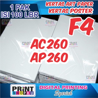 Ap 260 outlet