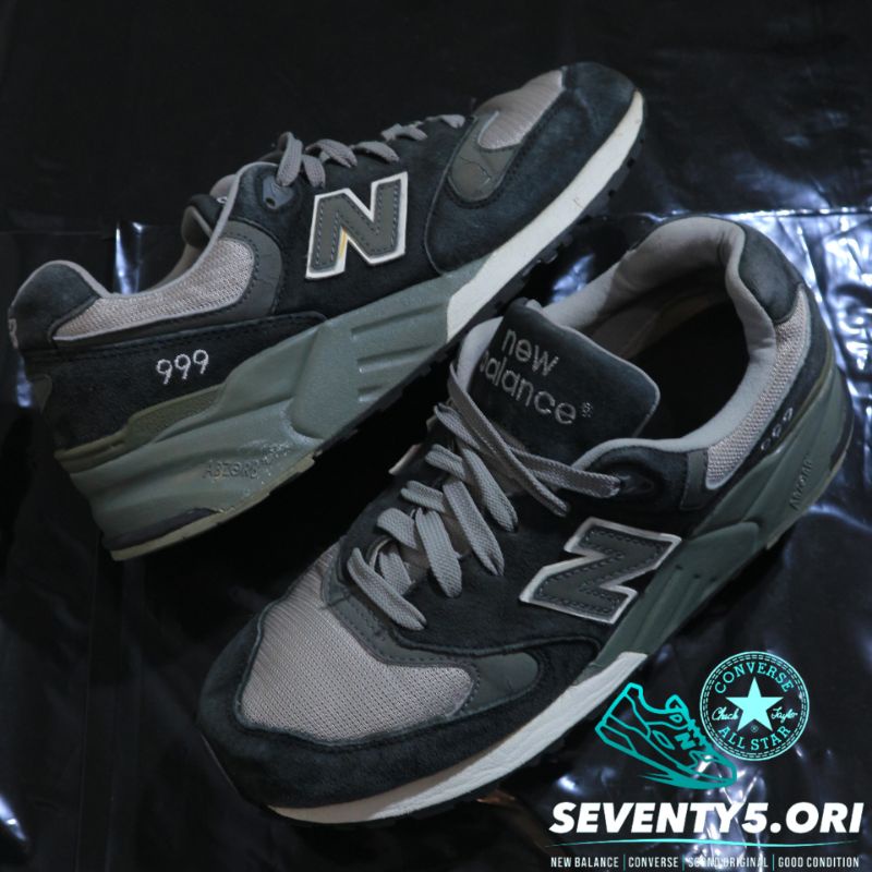 New balance discount 999 elite