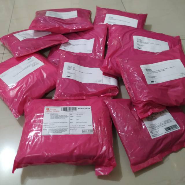 Jual Paket Reseller Khusus Reseller Shopee Indonesia