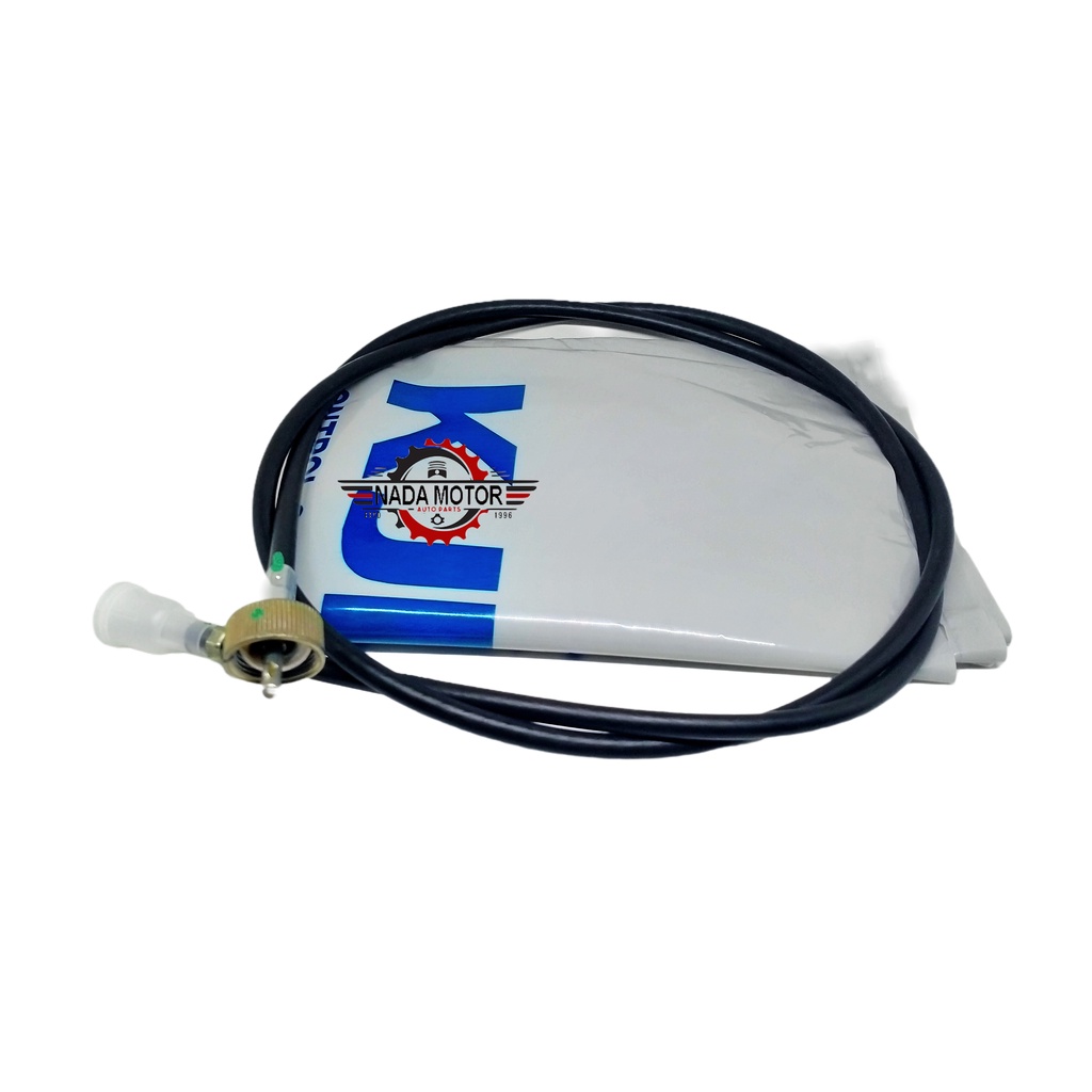 Jual Kabel Speedometer Toyota Corolla DX Corolla KE70 Shopee Indonesia