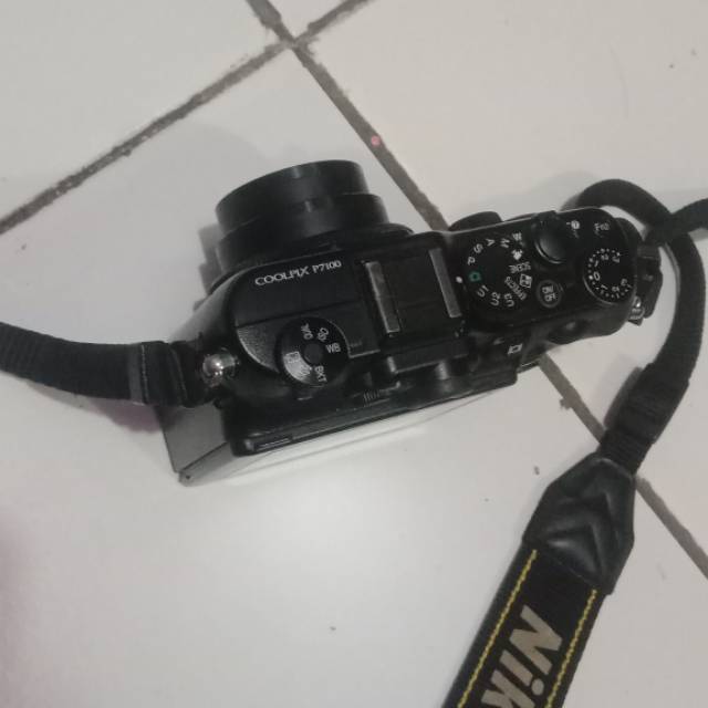 Jual Nikon coolpix | Shopee Indonesia