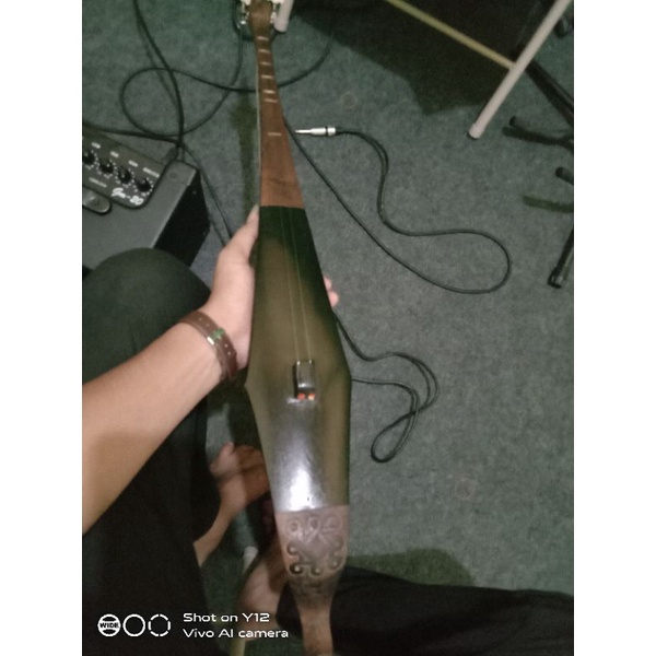 Jual kulcapi karo | Shopee Indonesia