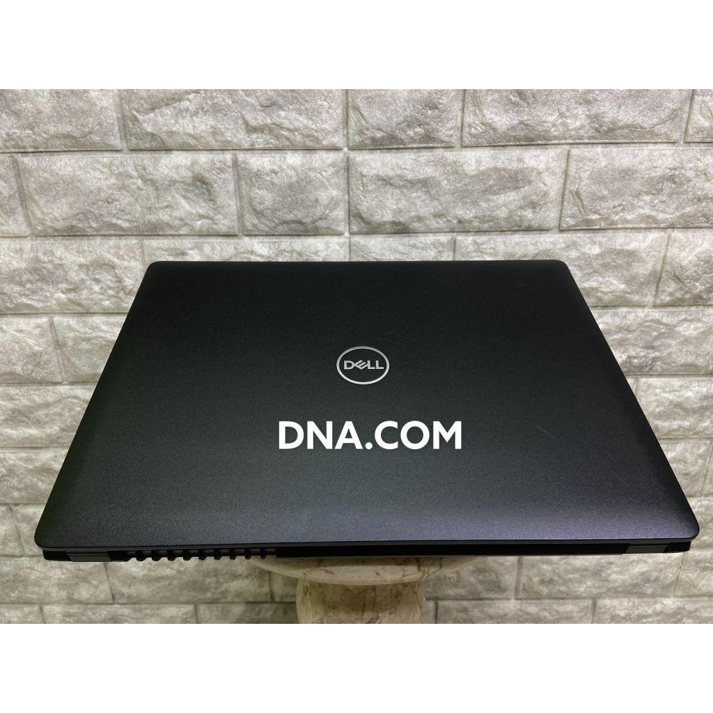 Jual Dell Latitude 3380 3480 i3 Gen 6/Gen 7 | 4GB | SSD 128GB | Murah ...