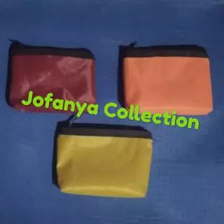 Jual Dompet Emas Terlengkap Harga Terbaru Mei 2024 Shopee Indonesia