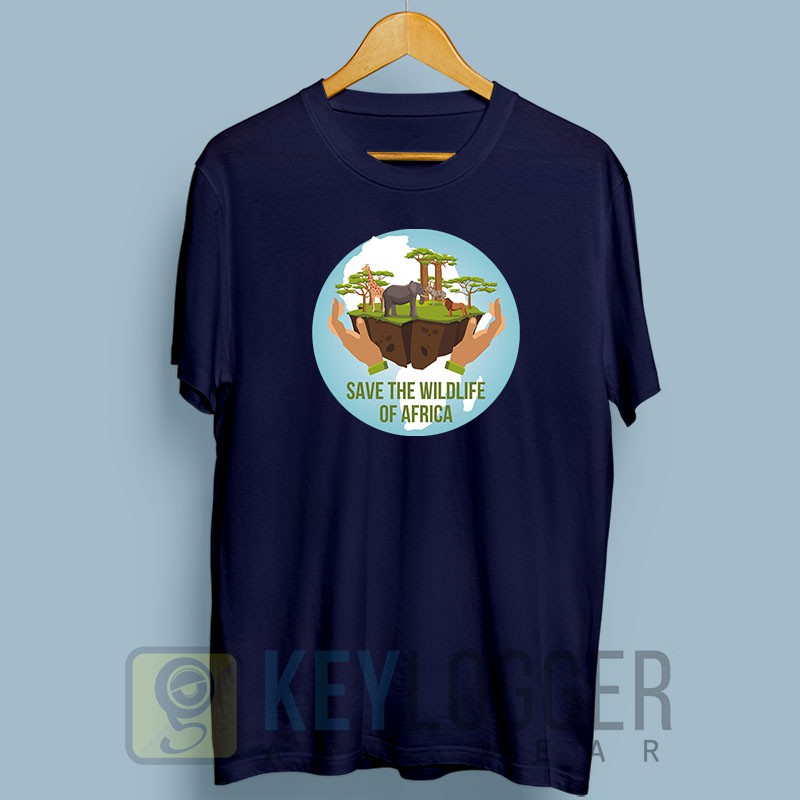 Gambar Produk 4
