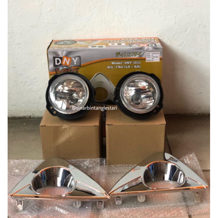 Agya 2011: Pionir Mobil Kota yang Mengubah Lanskap Industri Otomotif Indonesia