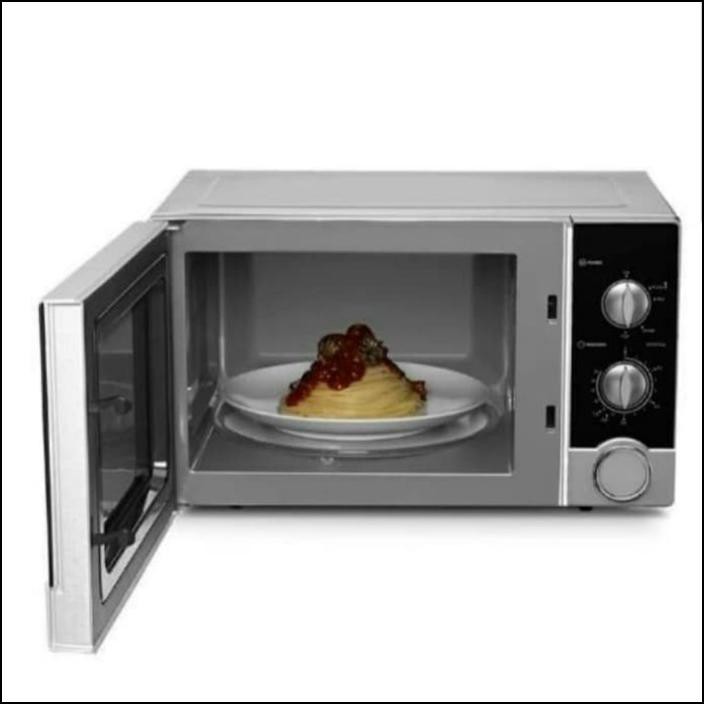 Jual SHARP MICROWAVE LOW WATT R21DO/MICROWAVE R21DO/SHARP MICROWAVE