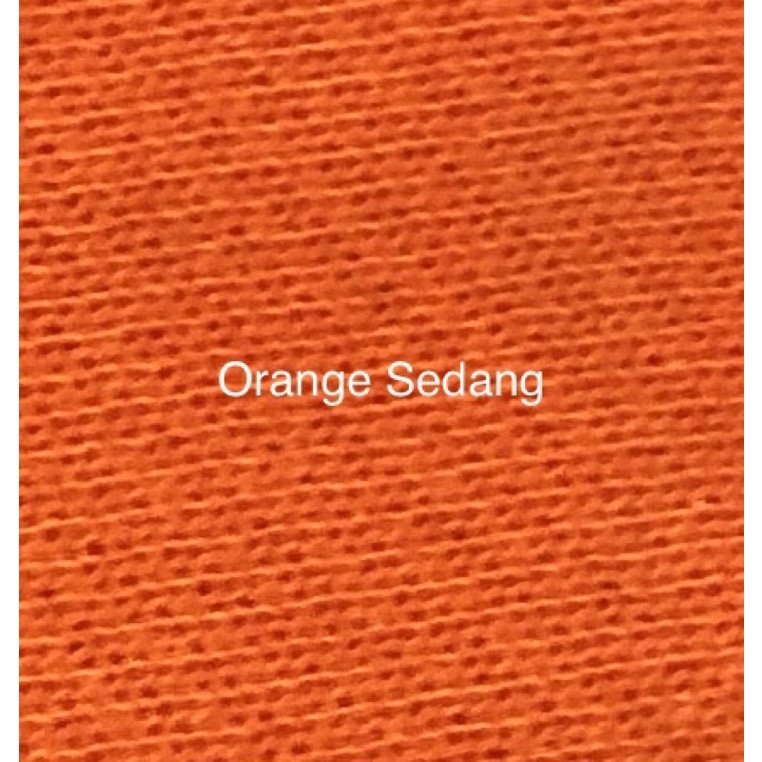 Jual Bahan Kain Fleece ( Kain Berbulu ) Bahan Sweater / Hoodie