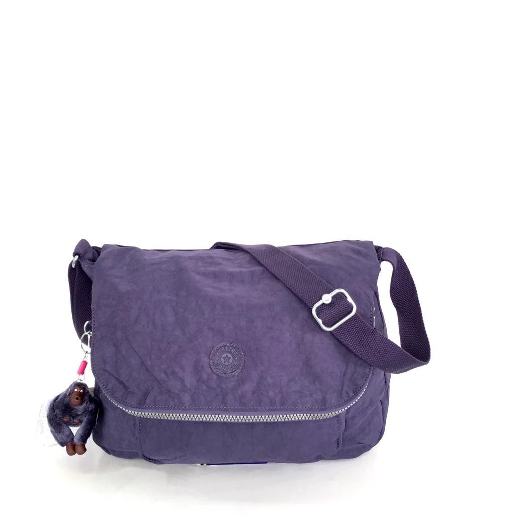 Kipling garan hotsell
