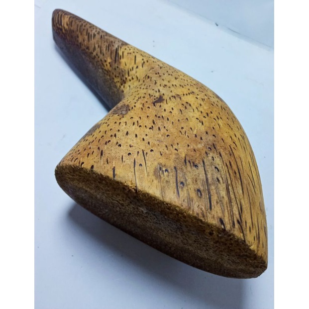 Jual ULEGAN JUMBO KAYU AREN SUPER | Shopee Indonesia