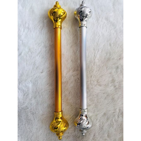 Jual RELL BESI/ROLLET/TIANG GORDEN FULL SET | Shopee Indonesia