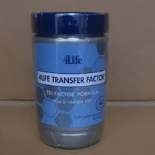 Jual TF ADVANCE TRANSFER | Shopee Indonesia