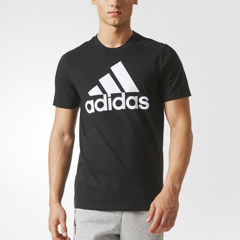 Cd4864 adidas store